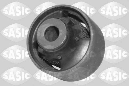 BUCSA SUSPENSIE SASIC 2254026 - Compatibil cu NISSAN, RENAULT
