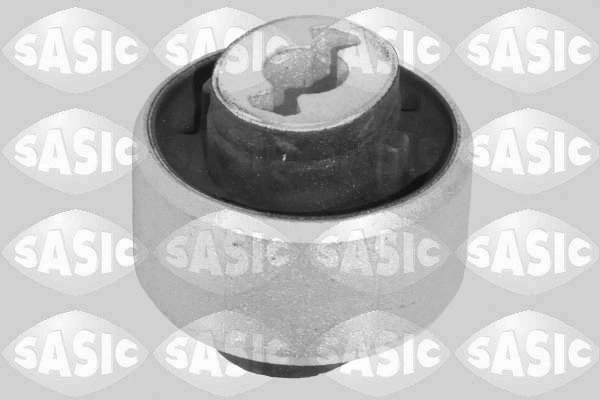 Bucsa suspensie Sasic 2254031