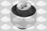 Bucsa suspensie Sasic 2254031