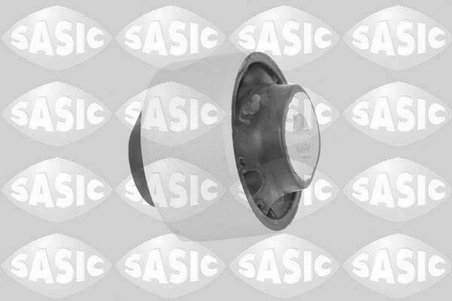 Bucsa suspensie Sasic 2254032