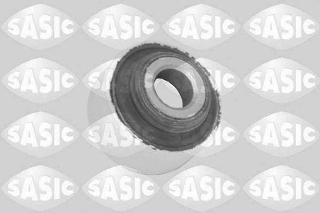 Bucsa suspensie Sasic 2254033