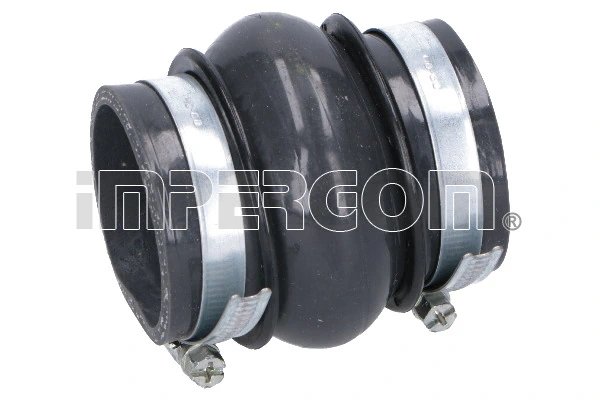 Furtun intercooler/turbo IMPERGOM 225409