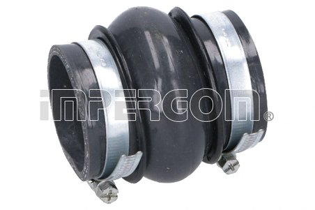 Furtun intercooler/turbo IMPERGOM 225409