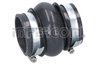 Furtun intercooler/turbo IMPERGOM 225409