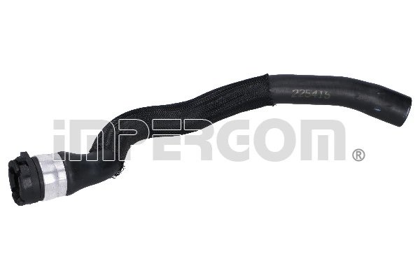 Furtun schimbator de caldura IMPERGOM 225415