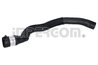 Furtun schimbator de caldura IMPERGOM 225415