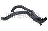 FURTUN SCHIMBATOR DE CALDURA IMPERGOM 225416 - Compatibil cu CITROEN, PEUGEOT