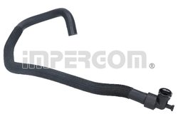 Furtun schimbator de caldura IMPERGOM 225418