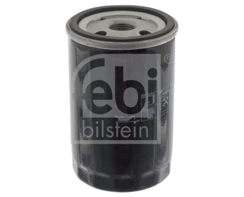 FILTRU ULEI FEBI BILSTEIN 22542 - Compatibil cu AUDI, SEAT, VW