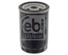 FILTRU ULEI FEBI BILSTEIN 22542 - Compatibil cu AUDI, SEAT, VW