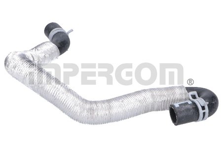 FURTUN RADIATOR IMPERGOM 225423 - Compatibil cu FORD