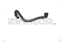 Furtun radiator IMPERGOM 225422