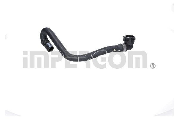 FURTUN RADIATOR IMPERGOM 225422 - Compatibil cu FORD