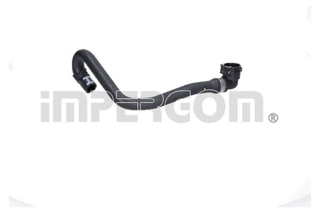 FURTUN RADIATOR IMPERGOM 225422 - Compatibil cu FORD