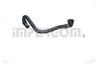 FURTUN RADIATOR IMPERGOM 225422 - Compatibil cu FORD
