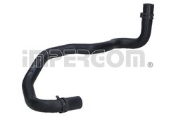 Furtun radiator IMPERGOM 225424