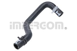 FURTUN RADIATOR IMPERGOM 225425 - Compatibil cu FORD