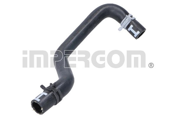 FURTUN RADIATOR IMPERGOM 225425 - Compatibil cu FORD