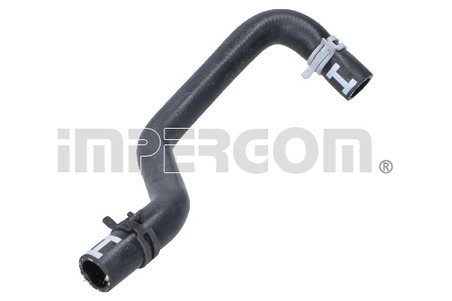 FURTUN RADIATOR IMPERGOM 225425 - Compatibil cu FORD