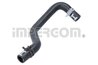 FURTUN RADIATOR IMPERGOM 225425 - Compatibil cu FORD