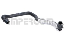 Furtun radiator IMPERGOM 225429