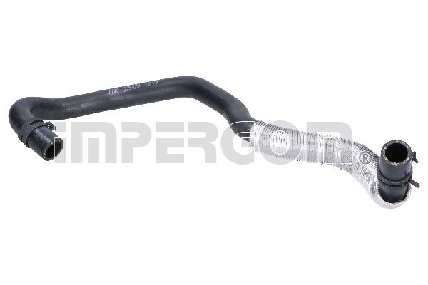 Furtun radiator IMPERGOM 225429