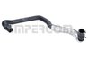 Furtun radiator IMPERGOM 225429