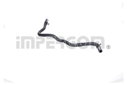 Furtun radiator IMPERGOM 225430