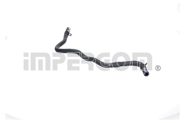 FURTUN RADIATOR IMPERGOM 225430 - Compatibil cu FORD
