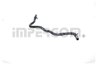 FURTUN RADIATOR IMPERGOM 225430 - Compatibil cu FORD