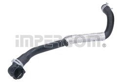 Furtun radiator IMPERGOM 225431