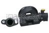 FURTUN INTERCOOLER/TURBO IMPERGOM 225464 - Compatibil cu CITROEN, PEUGEOT