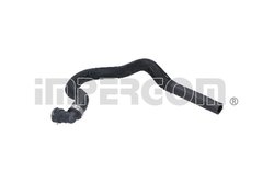 Furtun schimbator de caldura IMPERGOM 225474