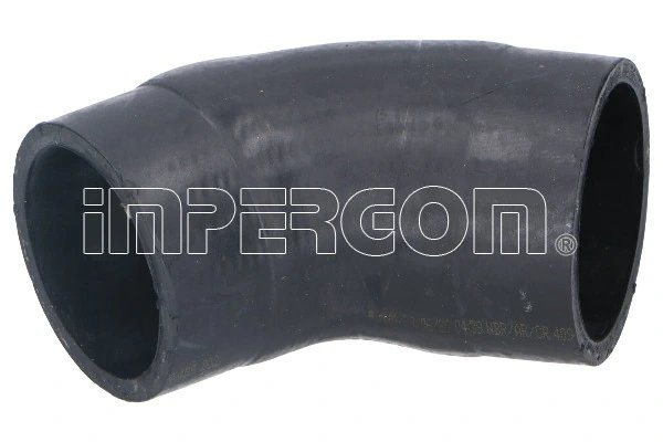 Furtun intercooler/turbo IMPERGOM 225469