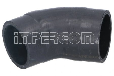 Furtun intercooler/turbo IMPERGOM 225469