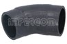 Furtun intercooler/turbo IMPERGOM 225469