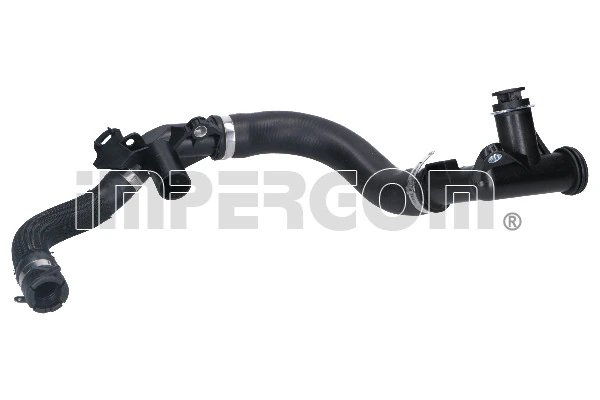 FURTUN RADIATOR IMPERGOM 225475 - Compatibil cu CITROEN, DS, FIAT, MITSUBISHI, PEUGEOT