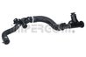 FURTUN RADIATOR IMPERGOM 225475 - Compatibil cu CITROEN, DS, FIAT, MITSUBISHI, PEUGEOT