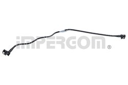 Furtun radiator IMPERGOM 225484