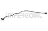 FURTUN RADIATOR IMPERGOM 225484 - Compatibil cu CITROEN, PEUGEOT