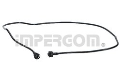 Furtun radiator IMPERGOM 225485