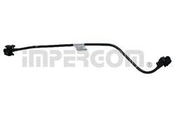 Furtun radiator IMPERGOM 225486