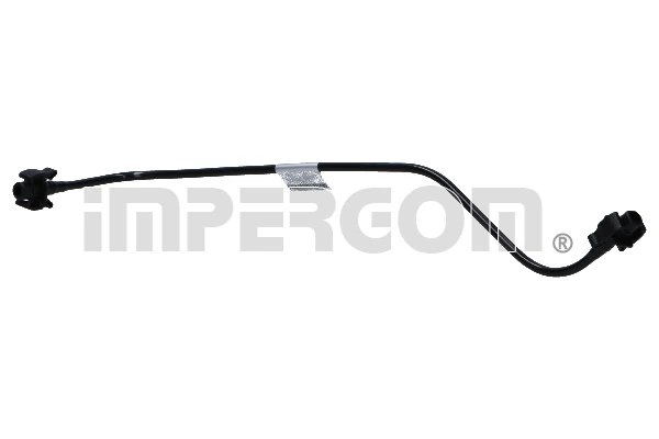 Furtun radiator IMPERGOM 225486