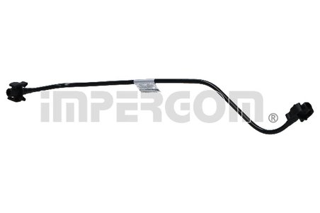 Furtun radiator IMPERGOM 225486