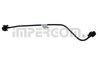 Furtun radiator IMPERGOM 225486