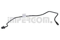 FURTUN RADIATOR IMPERGOM 225487 - Compatibil cu CITROEN, PEUGEOT