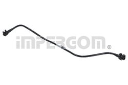 Furtun radiator IMPERGOM 225490