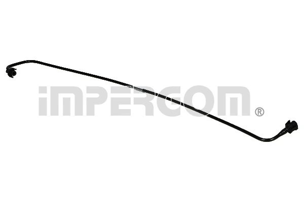Furtun radiator IMPERGOM 225491
