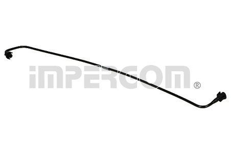 Furtun radiator IMPERGOM 225491
