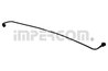 Furtun radiator IMPERGOM 225491
